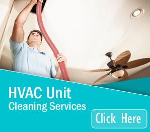 Commercial Air Duct Cleaning | 408-310-4155 | Air Duct Cleaning Campbell, CA