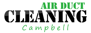 Air Duct Cleaning Campbell